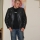 Mitglieder-Profil von raimund-online(#4495) aus Landshut - raimund-online präsentiert auf der Community polo9N.info seinen VW Polo