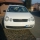Mitglieder-Profil von Ralle65(#12390) aus AC - Ralle65 präsentiert auf der Community polo9N.info seinen VW Polo