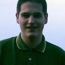 Mitglieder-Profil von raph(#306) aus Krefeld - raph präsentiert auf der Community polo9N.info seinen VW Polo