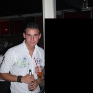 Profilbilder von rapha10