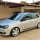 Mitglieder-Profil von rapha9n4(#36908) - rapha9n4 präsentiert auf der Community polo9N.info seinen VW Polo