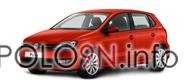 Mitglieder-Profil von ratfield2001(#15263) aus Fürth - ratfield2001 präsentiert auf der Community polo9N.info seinen VW Polo