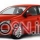 Mitglieder-Profil von ratfield2001(#15263) aus Fürth - ratfield2001 präsentiert auf der Community polo9N.info seinen VW Polo