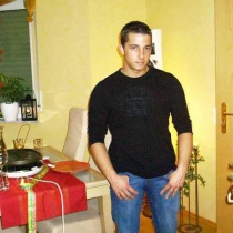 Mitglieder-Profil von RaVeR(#5144) aus Saarland - RaVeR präsentiert auf der Community polo9N.info seinen VW Polo