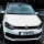 Volkswagen VW Polo 6C Highline Modelljahr 0 mit der Motorisierung 1.2L TSI - 66 kW (90 PS) in der Farbe Pure White vom Mitglied rAyDeN29 aus Berlin