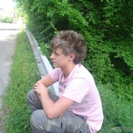 Profilbilder von razerationz