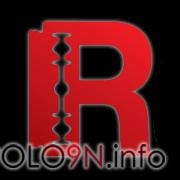 Mitglieder-Profil von Razor(#21549) aus Bad Harzburg - Razor präsentiert auf der Community polo9N.info seinen VW Polo