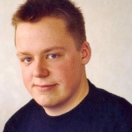 Profilbilder von RazY