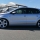 Mitglieder-Profil von Reactive(#38285) - Reactive präsentiert auf der Community polo9N.info seinen VW Polo