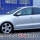 Mitglieder-Profil von reactivepro(#38688) - reactivepro präsentiert auf der Community polo9N.info seinen VW Polo