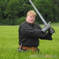 Profilbilder von Recaller