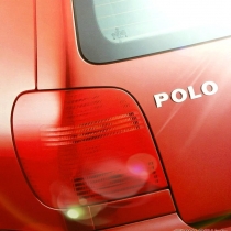 Mitglieder-Profil von Red-6N2(#39574) - Red-6N2 präsentiert auf der Community polo9N.info seinen VW Polo