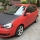 Mitglieder-Profil von Red Edition(#37177) aus Berlin - Red Edition präsentiert auf der Community polo9N.info seinen VW Polo