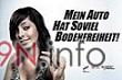 Profilbilder von Red-Pearl