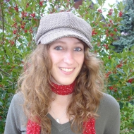 Profilbilder von Red_blue_angel