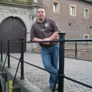 Profilbilder von redcab155