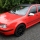 Mitglieder-Profil von redgolf389(#20655) aus Bochum - redgolf389 präsentiert auf der Community polo9N.info seinen VW Polo