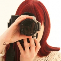 Mitglieder-Profil von Redhead91(#22242) - Redhead91 präsentiert auf der Community polo9N.info seinen VW Polo
