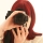 Mitglieder-Profil von Redhead91(#22242) - Redhead91 präsentiert auf der Community polo9N.info seinen VW Polo