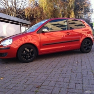 Profilbilder von redicedwarf