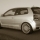 Volkswagen VW Polo 9N3 GTI CUP Edition Modelljahr 2007 mit der Motorisierung 1.8T - 132 kW (180 PS) in der Farbe Reflex Silber Metallic vom Mitglied Reflex-Cup aus Annaberg