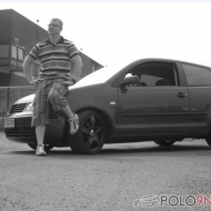 Profilbilder von Rene QQ