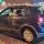 Mitglieder-Profil von Renevoe(#37742) aus Lahti - Renevoe präsentiert auf der Community polo9N.info seinen VW Polo