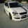 Mitglieder-Profil von reni(#14666) aus salzburg - reni präsentiert auf der Community polo9N.info seinen VW Polo