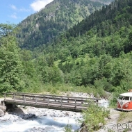 Profilbilder von renka