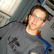meee