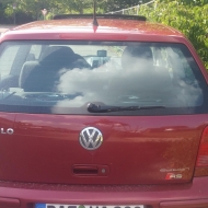 Profilbilder von RenmSemmel