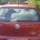 Mitglieder-Profil von RenmSemmel(#31738) aus Rohrbach - RenmSemmel präsentiert auf der Community polo9N.info seinen VW Polo