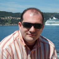 Profilbilder von rennie