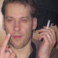 Profilbilder von Restless