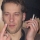 Mitglieder-Profil von Restless(#6077) aus Weilheim - Restless präsentiert auf der Community polo9N.info seinen VW Polo