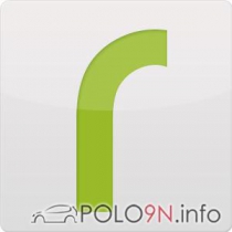 Mitglieder-Profil von rezulteo(#22608) - rezulteo präsentiert auf der Community polo9N.info seinen VW Polo