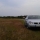 Mitglieder-Profil von Rhymes92(#20380) aus Hamburg - Rhymes92 präsentiert auf der Community polo9N.info seinen VW Polo