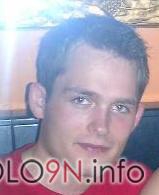 Mitglieder-Profil von Richter(#1005) aus Copenhagen - Richter präsentiert auf der Community polo9N.info seinen VW Polo