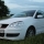 Mitglieder-Profil von RickMetzner9n3(#26238) - RickMetzner9n3 präsentiert auf der Community polo9N.info seinen VW Polo