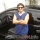 Mitglieder-Profil von ricosm(#1857) aus Brazil - ricosm präsentiert auf der Community polo9N.info seinen VW Polo