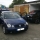 Mitglieder-Profil von RIE - K 15 (Zwo)(#17672) aus Riesa - RIE - K 15 (Zwo) präsentiert auf der Community polo9N.info seinen VW Polo