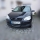 Mitglieder-Profil von Rindvieh(#35627) - Rindvieh präsentiert auf der Community polo9N.info seinen VW Polo