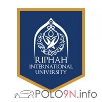 Mitglieder-Profil von Riphah(#40225) aus Lahore - Riphah präsentiert auf der Community polo9N.info seinen VW Polo