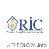 Mitglieder-Profil von Riphah-pk(#40224) aus Lahore - Riphah-pk präsentiert auf der Community polo9N.info seinen VW Polo