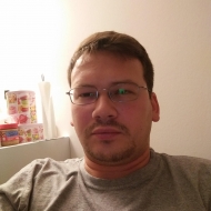 Profilbilder von Roanel
