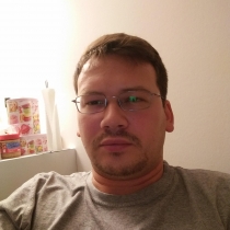 Mitglieder-Profil von Roanel(#31325) - Roanel präsentiert auf der Community polo9N.info seinen VW Polo
