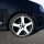 Mitglieder-Profil von Robbe91(#17000) aus Schladen - Robbe91 präsentiert auf der Community polo9N.info seinen VW Polo