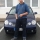 Mitglieder-Profil von Robert 16v(#24802) aus Sonneberg - Robert 16v präsentiert auf der Community polo9N.info seinen VW Polo
