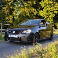 Profilbilder von Robin16V
