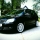 Mitglieder-Profil von RobinFaber89(#22341) aus Meerbusch - RobinFaber89 präsentiert auf der Community polo9N.info seinen VW Polo